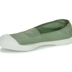 Bensimon - TENNIS ELASTIQUE