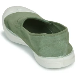 Bensimon - TENNIS ELASTIQUE
