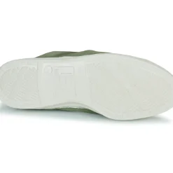 Bensimon - TENNIS ELASTIQUE