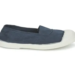 Bensimon - TENNIS ELASTIQUE