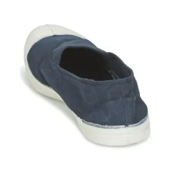 Bensimon - TENNIS ELASTIQUE