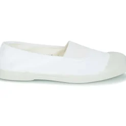 Bensimon - TENNIS ELASTIQUE