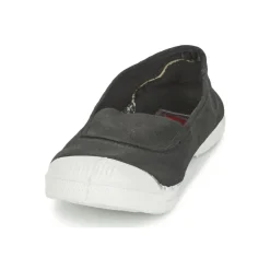 Bensimon - TENNIS ELASTIQUE