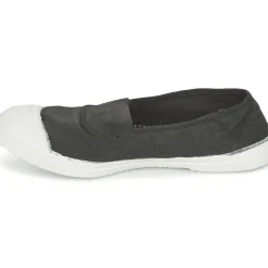 Bensimon - TENNIS ELASTIQUE