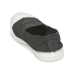 Bensimon - TENNIS ELASTIQUE