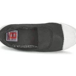 Bensimon - TENNIS ELASTIQUE