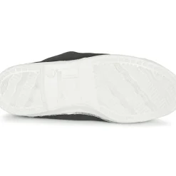 Bensimon - TENNIS ELASTIQUE