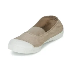 Bensimon - TENNIS ELASTIQUE