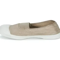 Bensimon - TENNIS ELASTIQUE