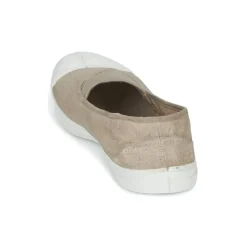 Bensimon - TENNIS ELASTIQUE