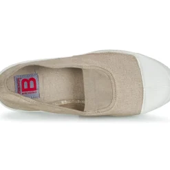Bensimon - TENNIS ELASTIQUE