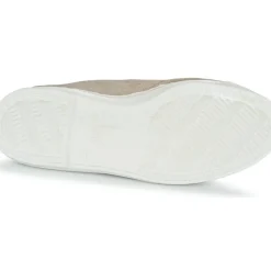 Bensimon - TENNIS ELASTIQUE