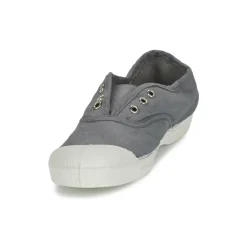 Bensimon - TENNIS ELLY