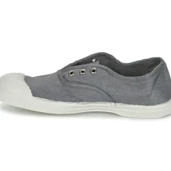 Bensimon - TENNIS ELLY