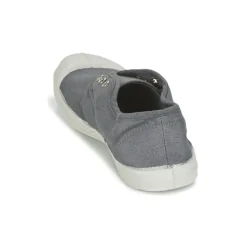Bensimon - TENNIS ELLY