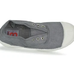 Bensimon - TENNIS ELLY