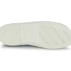 Bensimon - TENNIS ELLY