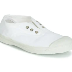Bensimon - TENNIS ELLY