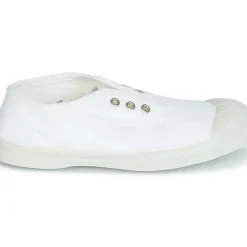 Bensimon - TENNIS ELLY