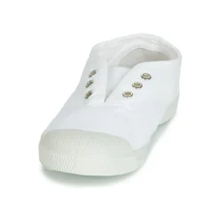 Bensimon - TENNIS ELLY