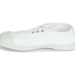 Bensimon - TENNIS ELLY