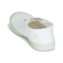 Bensimon - TENNIS ELLY