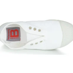 Bensimon - TENNIS ELLY