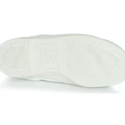 Bensimon - TENNIS ELLY