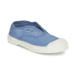 Bensimon - TENNIS ELLY