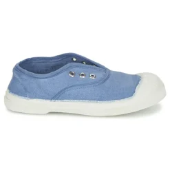 Bensimon - TENNIS ELLY