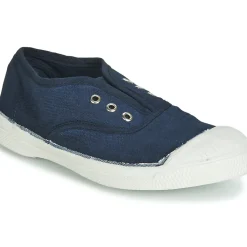 Bensimon - TENNIS ELLY