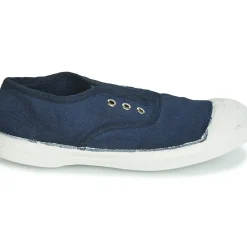 Bensimon - TENNIS ELLY
