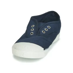Bensimon - TENNIS ELLY