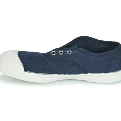 Bensimon - TENNIS ELLY