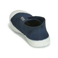 Bensimon - TENNIS ELLY