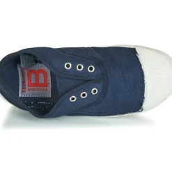 Bensimon - TENNIS ELLY