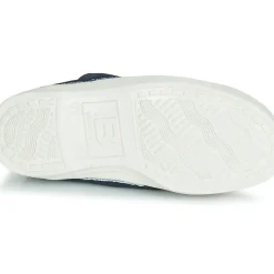 Bensimon - TENNIS ELLY