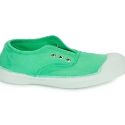 Bensimon - TENNIS ELLY