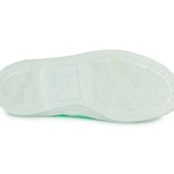 Bensimon - TENNIS ELLY