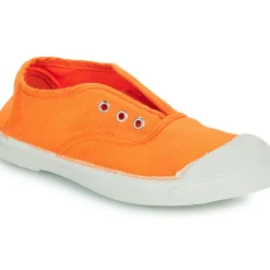 Bensimon - TENNIS ELLY