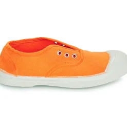 Bensimon - TENNIS ELLY