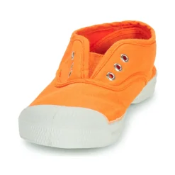 Bensimon - TENNIS ELLY