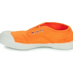 Bensimon - TENNIS ELLY