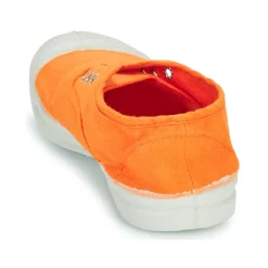 Bensimon - TENNIS ELLY