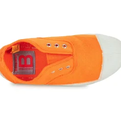 Bensimon - TENNIS ELLY