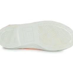 Bensimon - TENNIS ELLY
