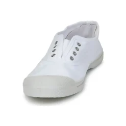 Bensimon - TENNIS ELLY