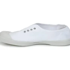 Bensimon - TENNIS ELLY