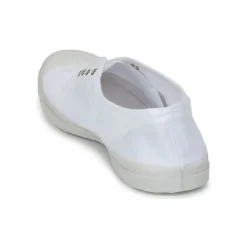 Bensimon - TENNIS ELLY