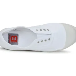 Bensimon - TENNIS ELLY